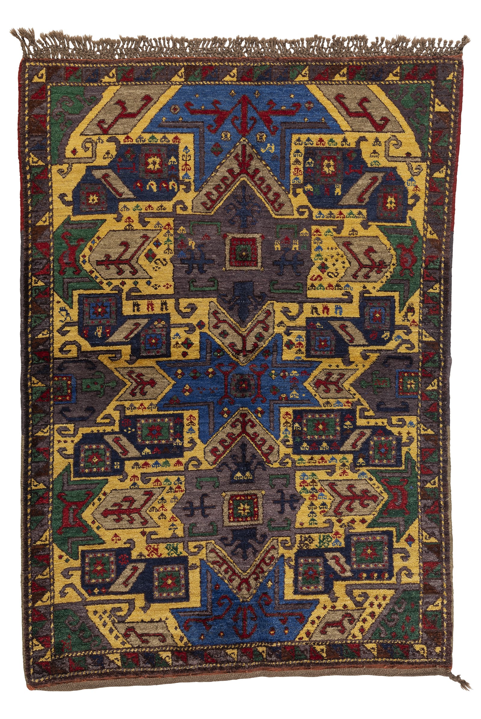 imersianvisualiserskip