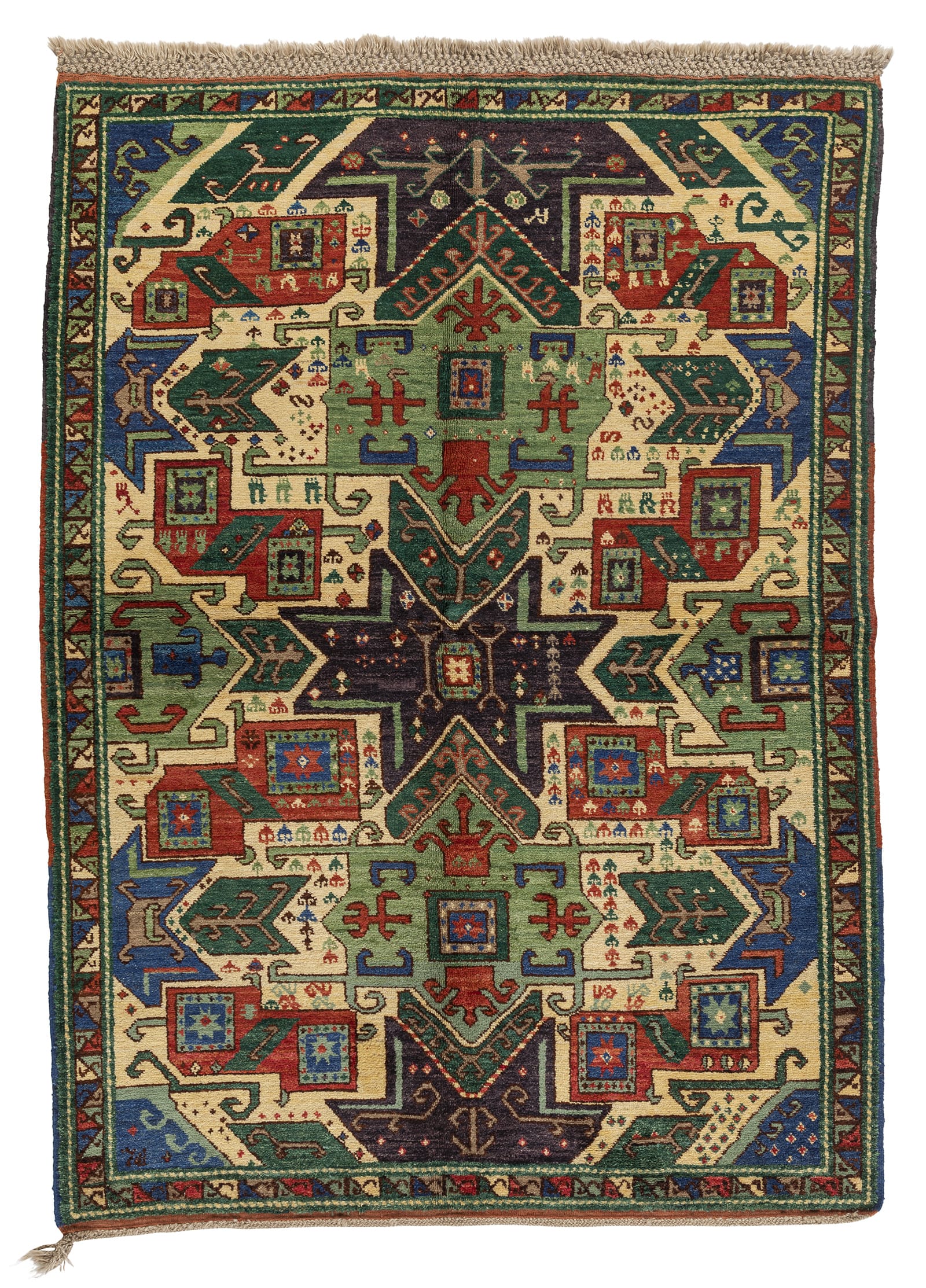 imersianvisualiserskip