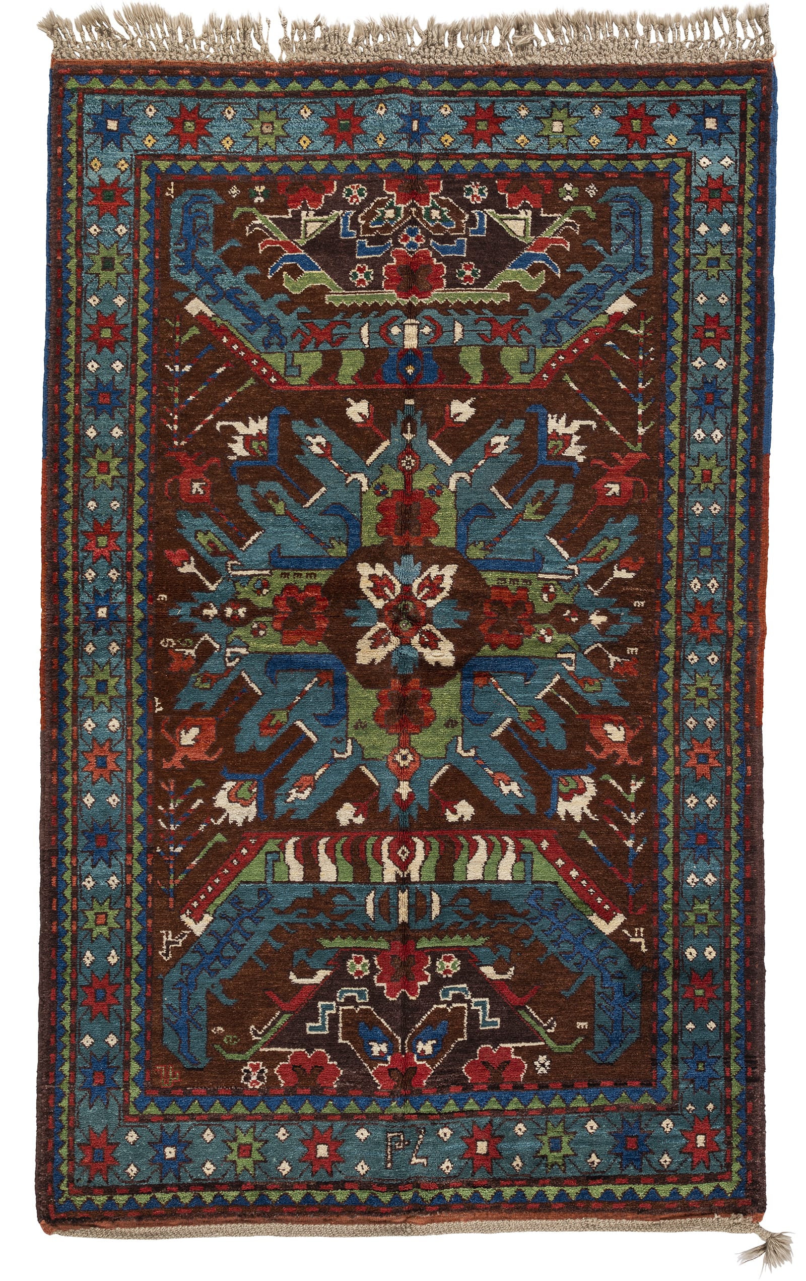 imersianvisualiserskip