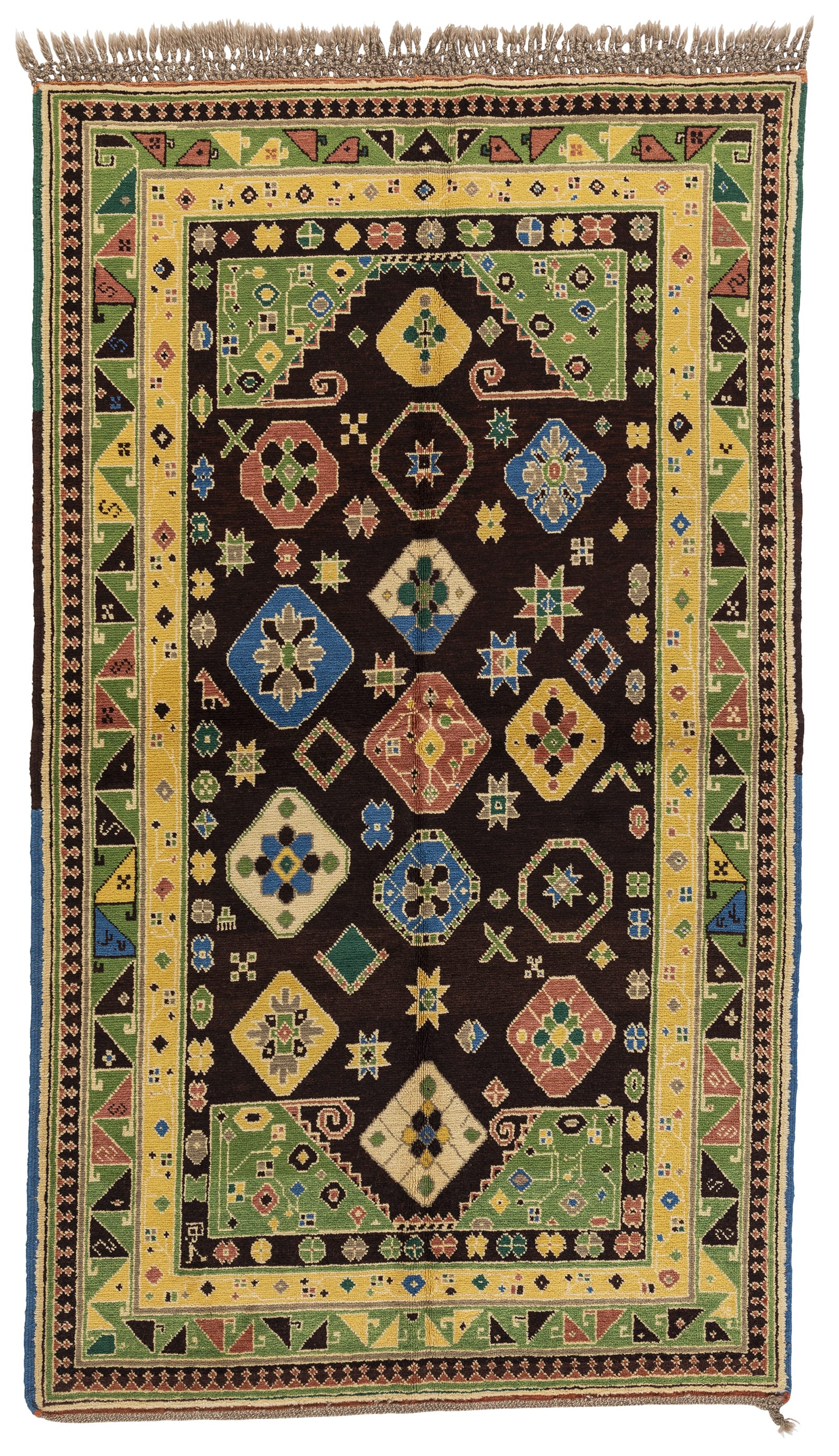 imersianvisualiserskip