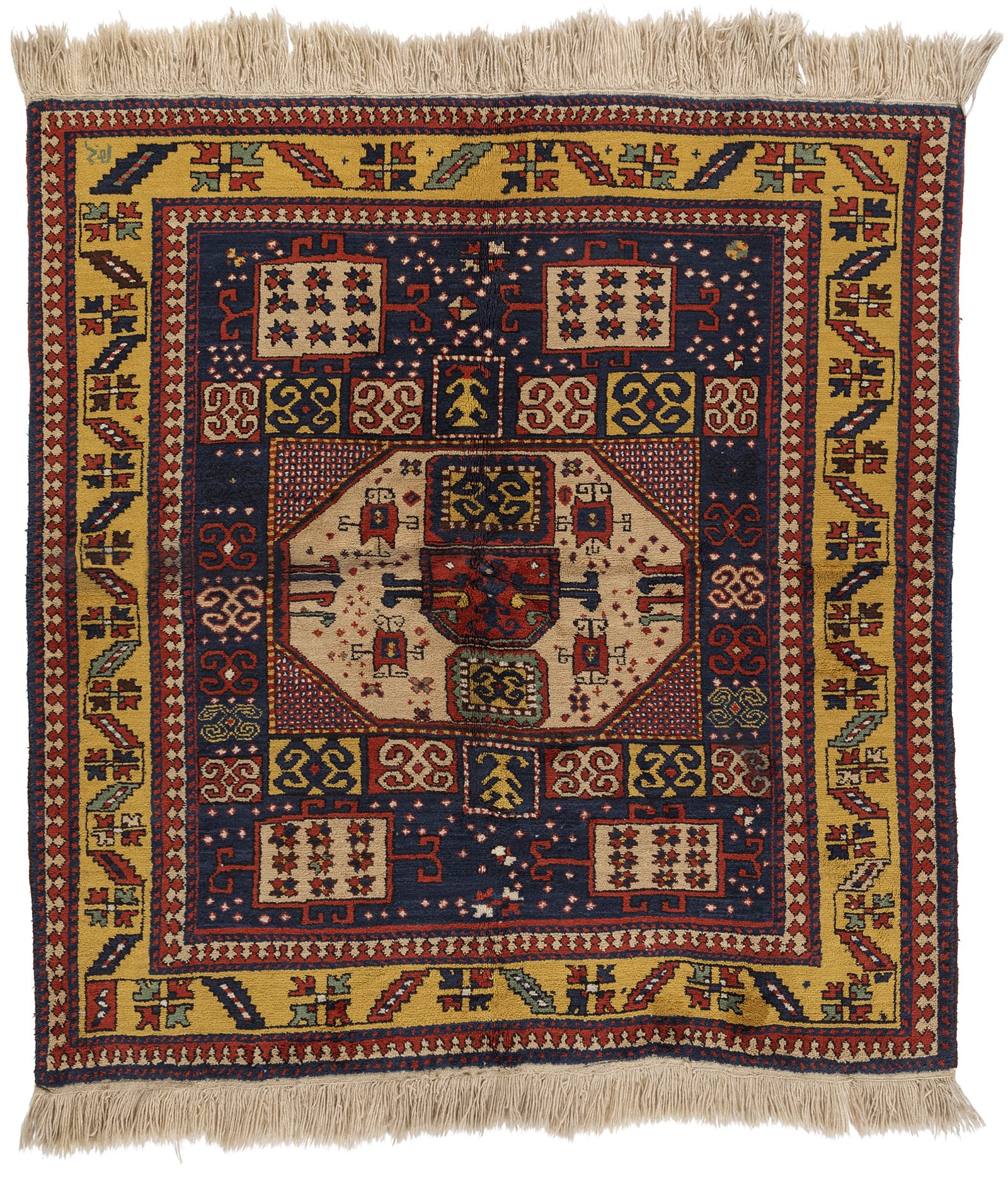 imersianvisualiserskip