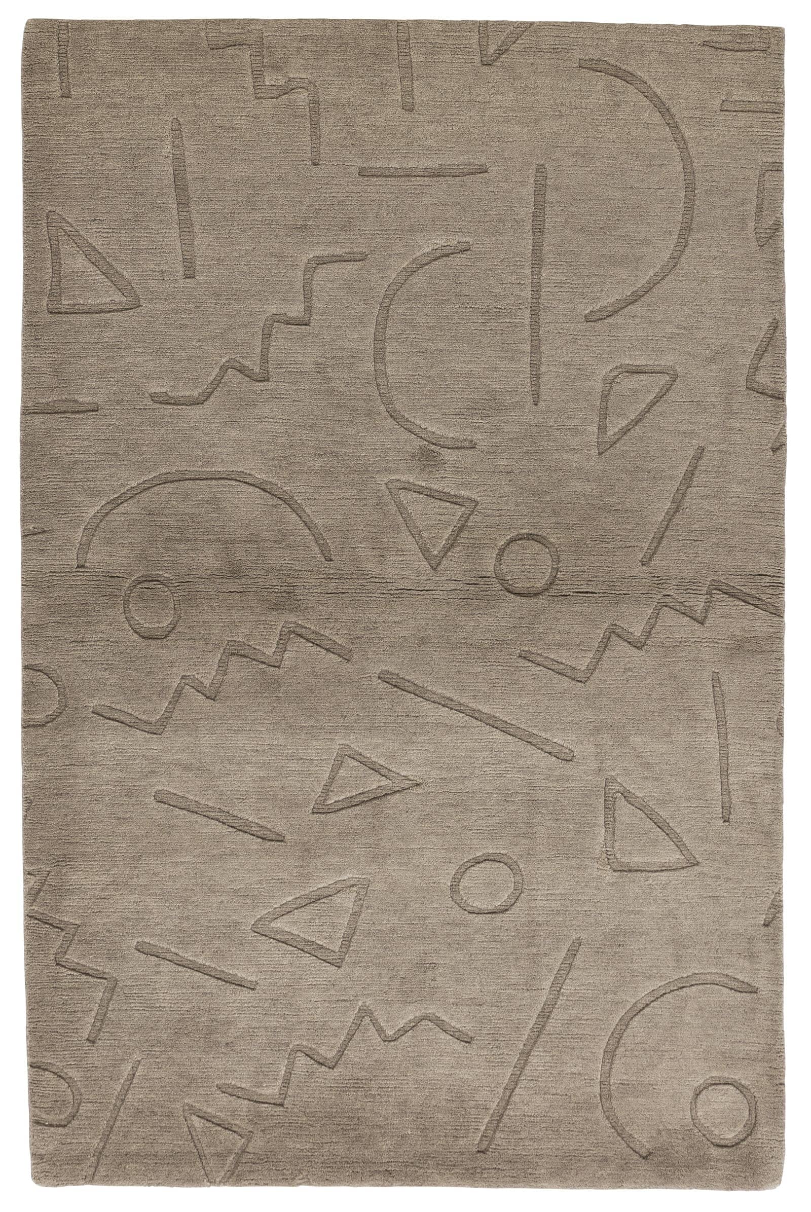 imersianvisualiserskip