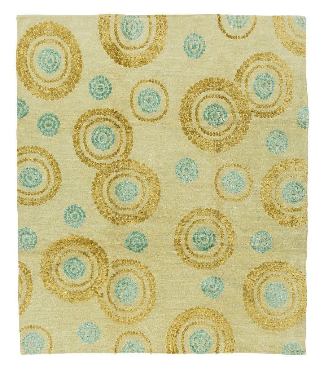 imersianvisualiserskip