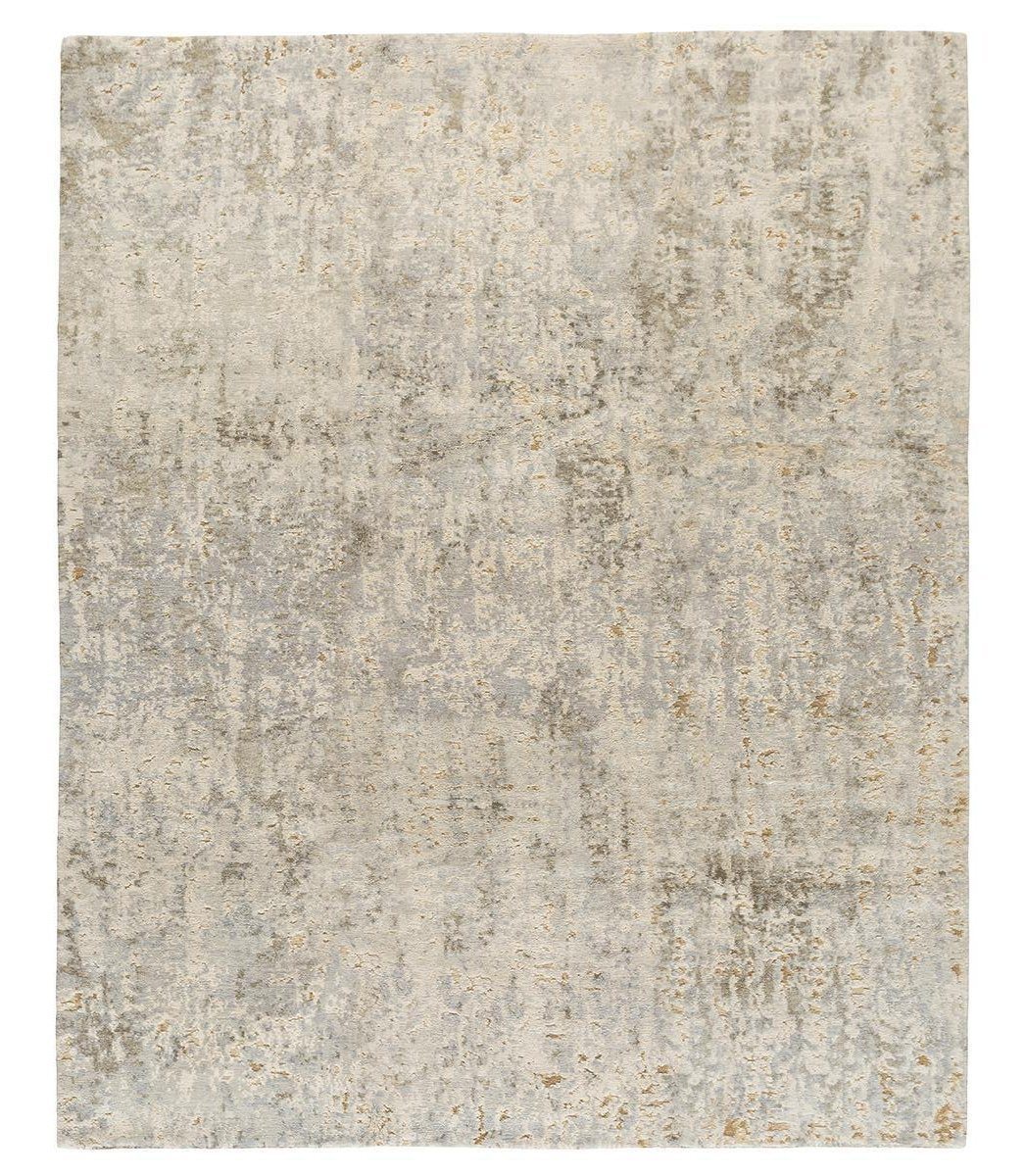 imersianvisualiserskip