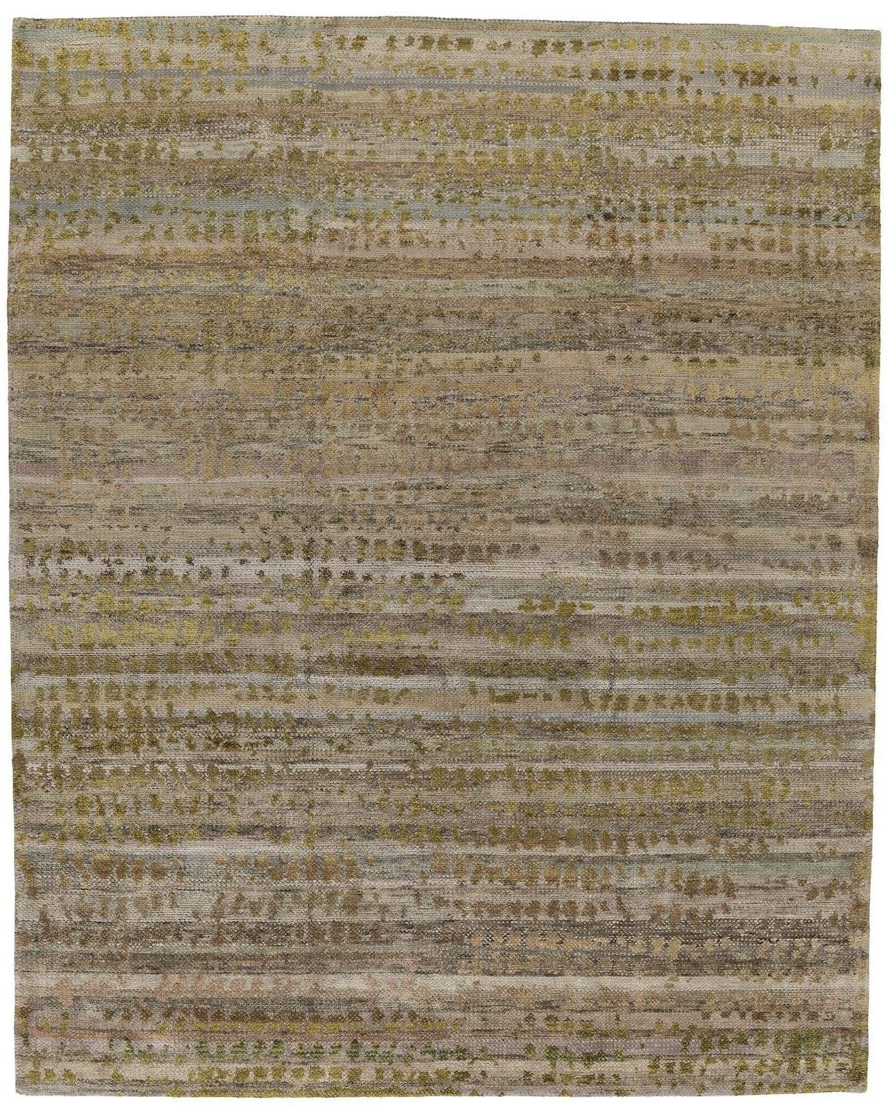 imersianvisualiserimage