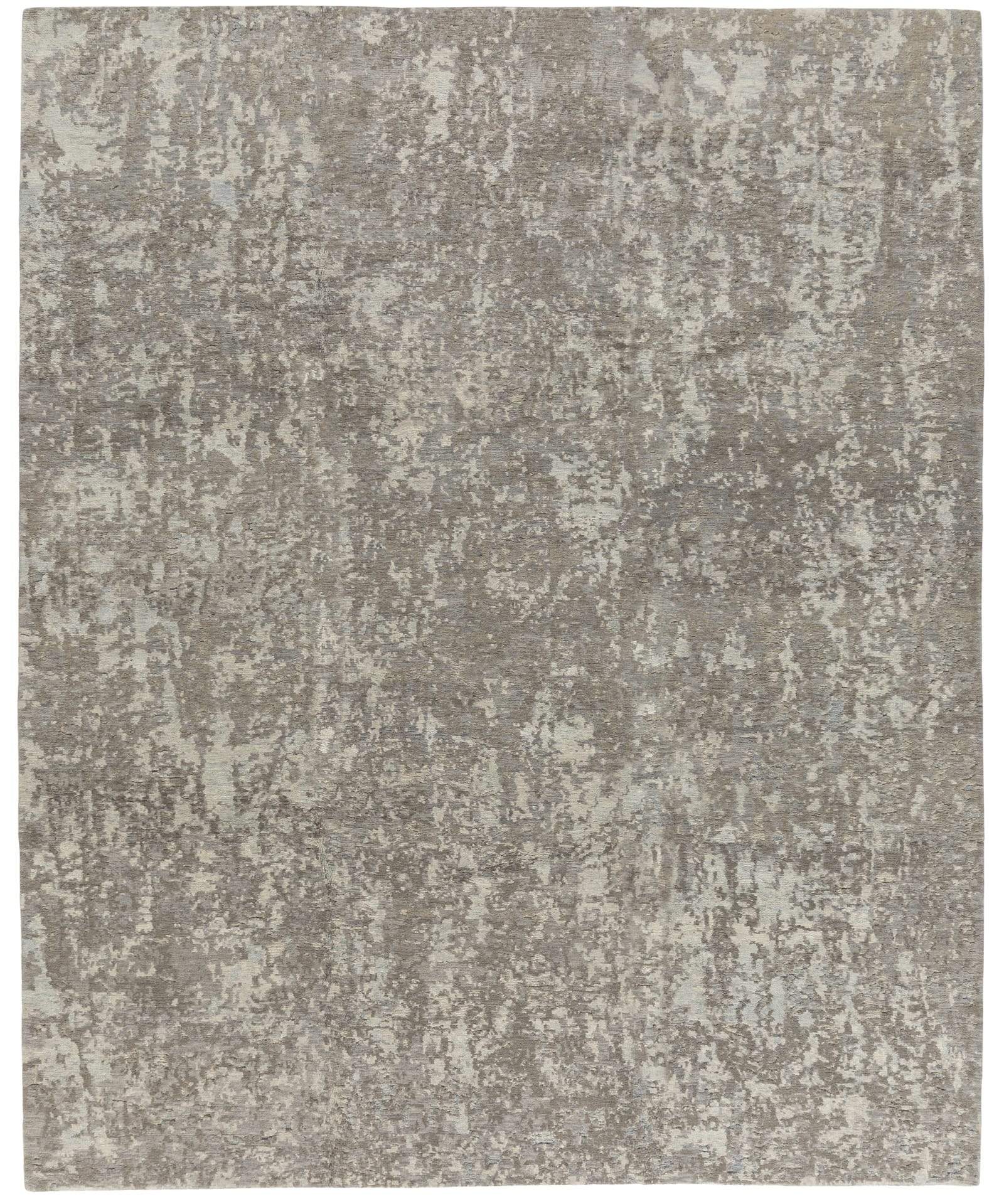 imersianvisualiserimage