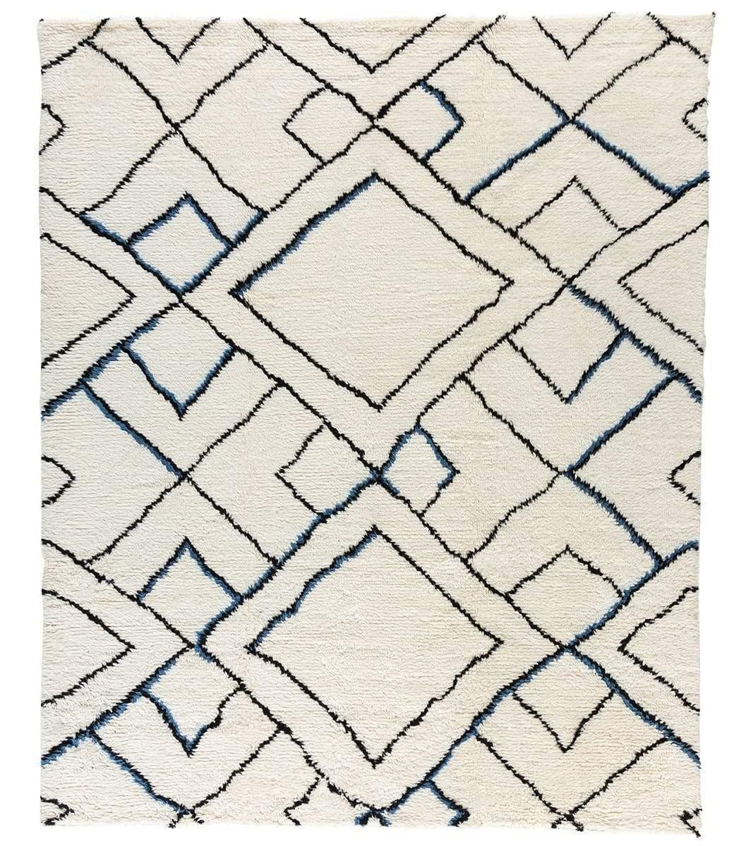 imersianvisualiserimage