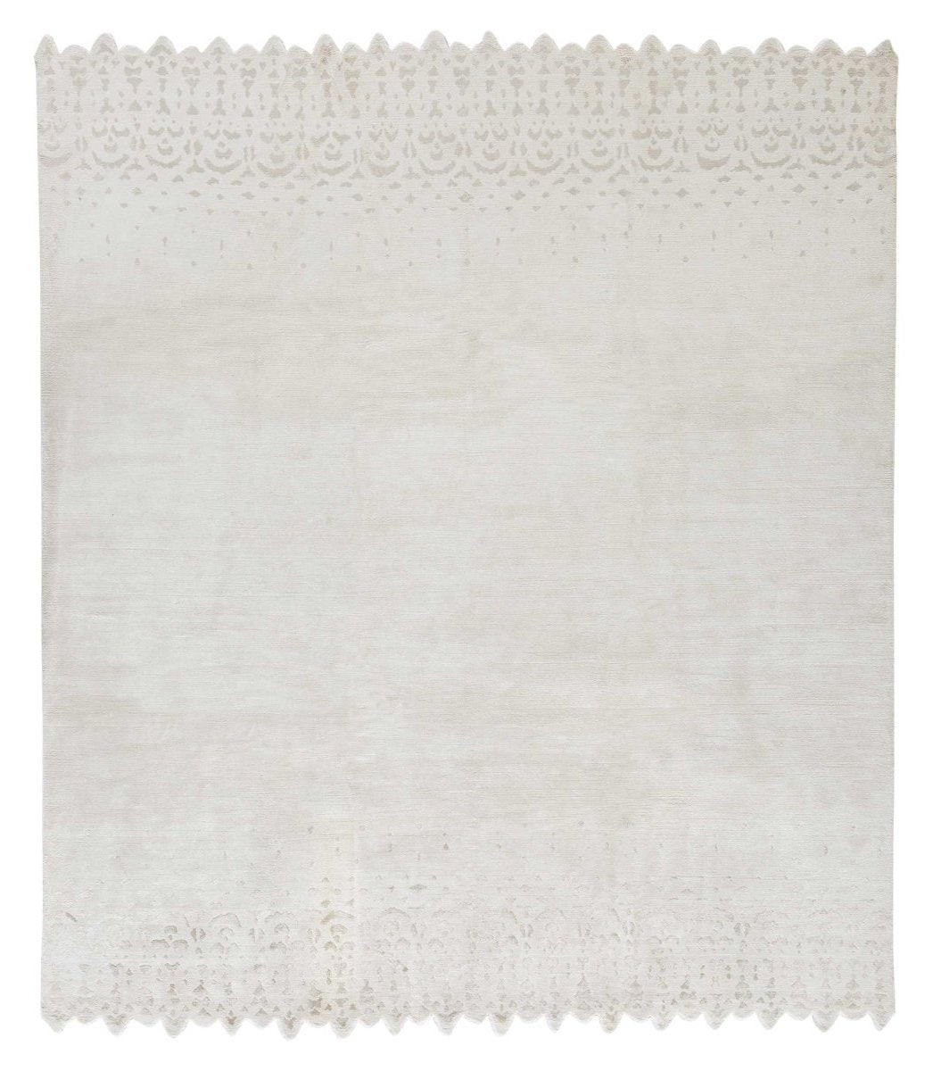 imersianvisualiserimage