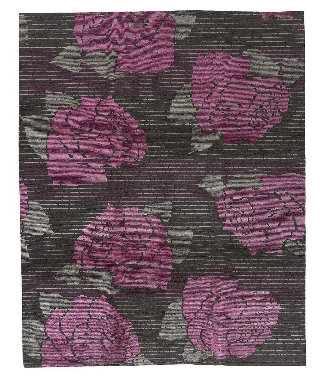 imersianvisualiserimage