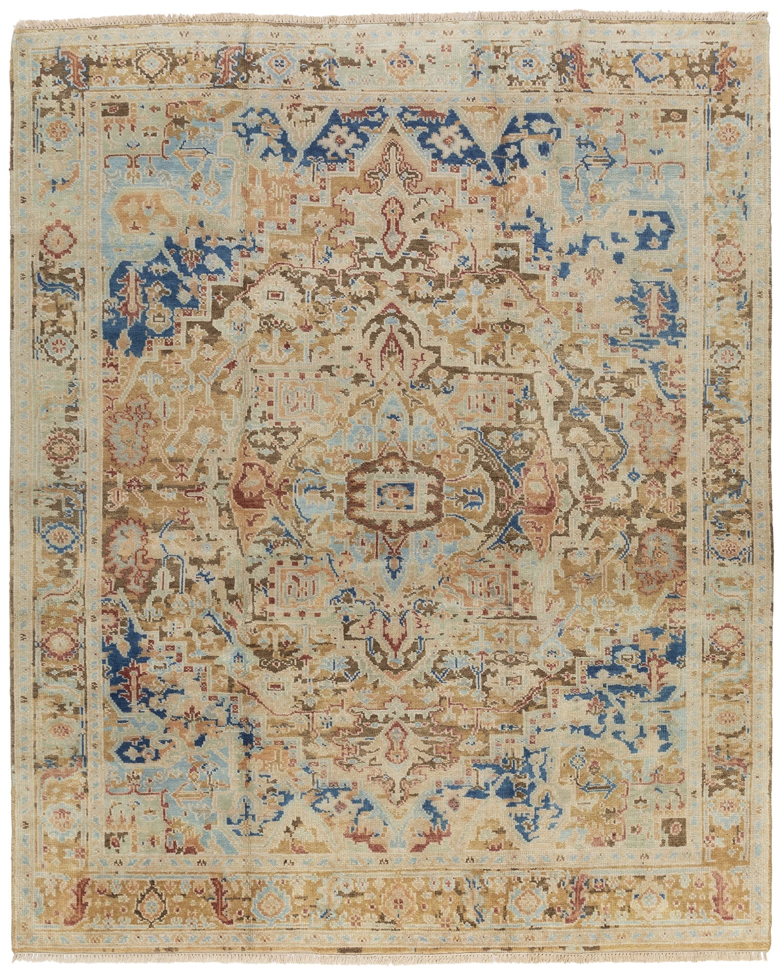 imersianvisualiserskip