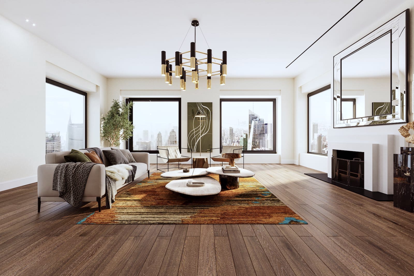 Kasuri Paypaya room-image