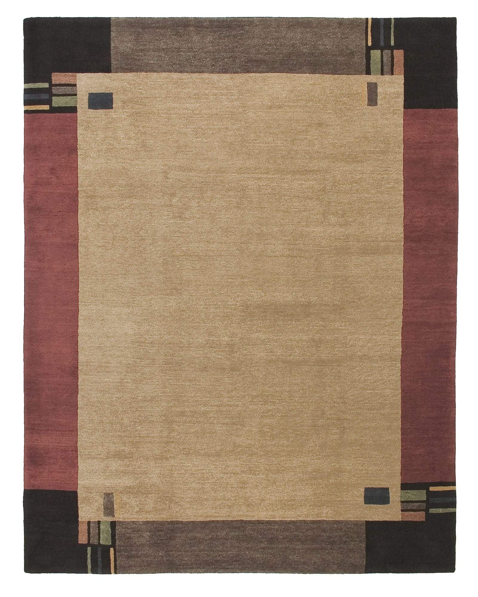 imersianvisualiserimage