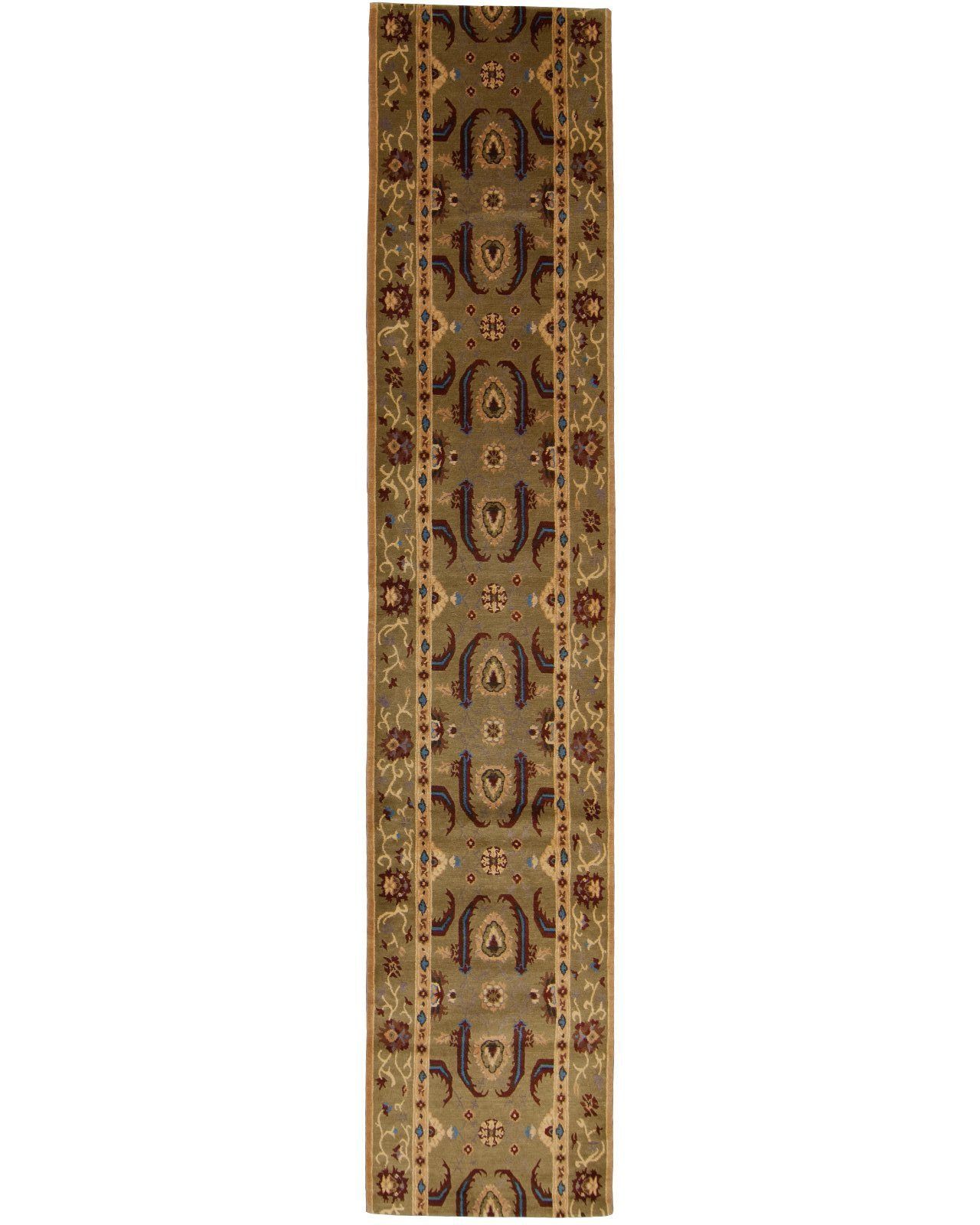 imersianvisualiserskip