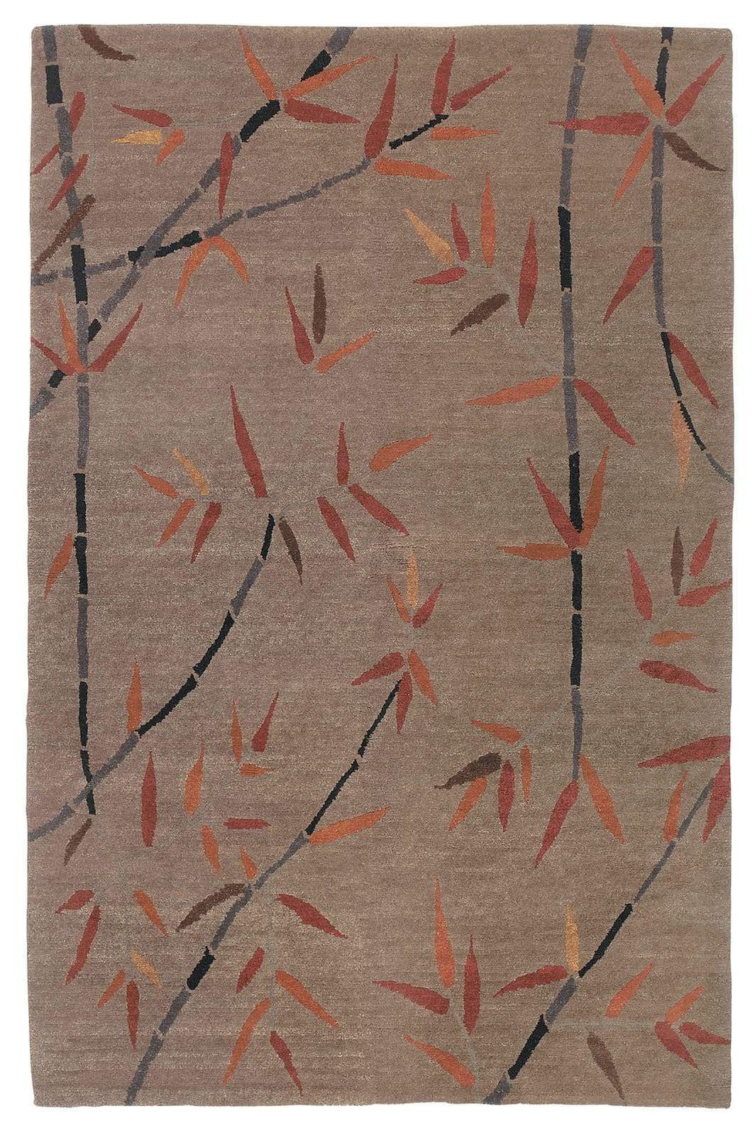 imersianvisualiserskip