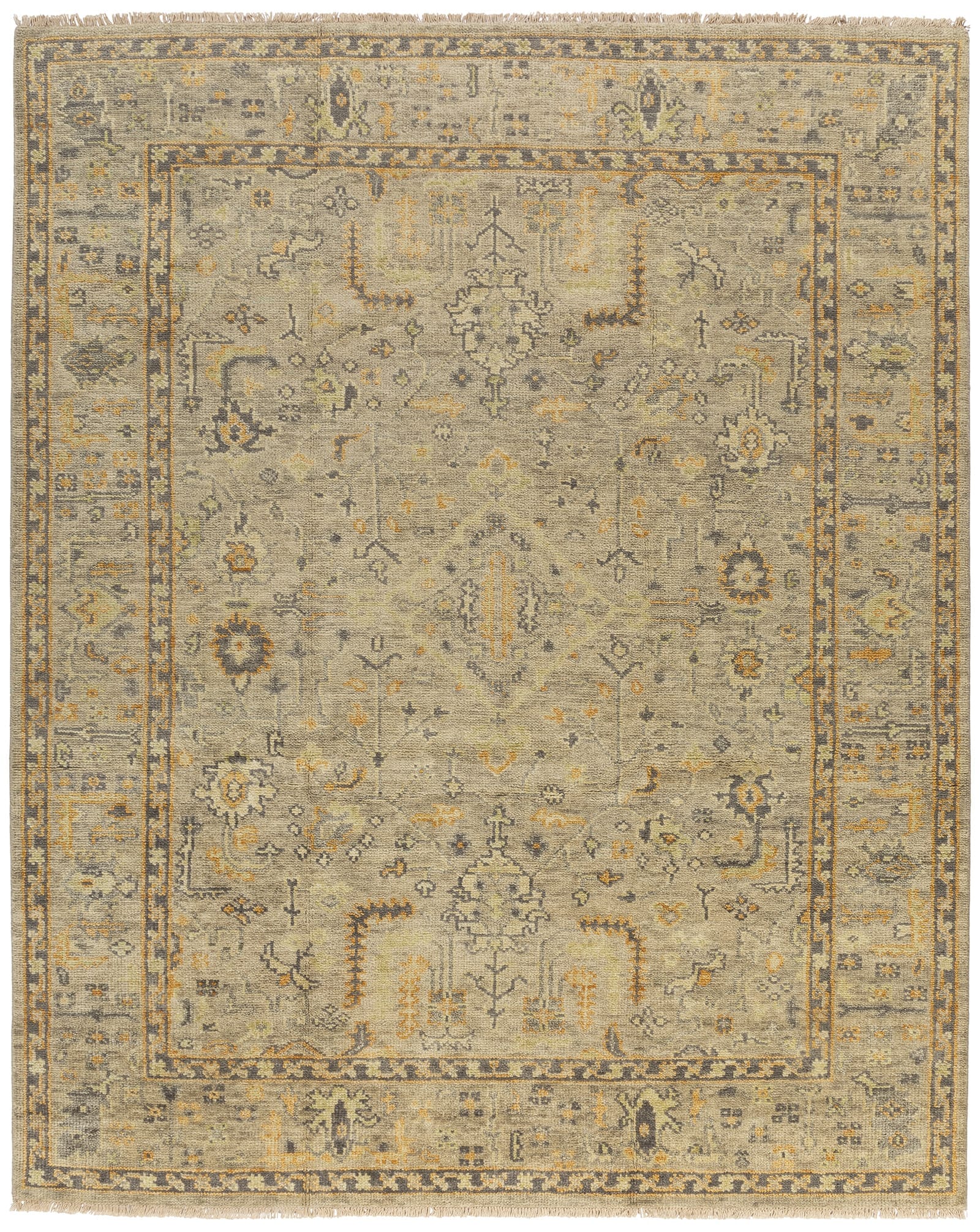 imersianvisualiserskip