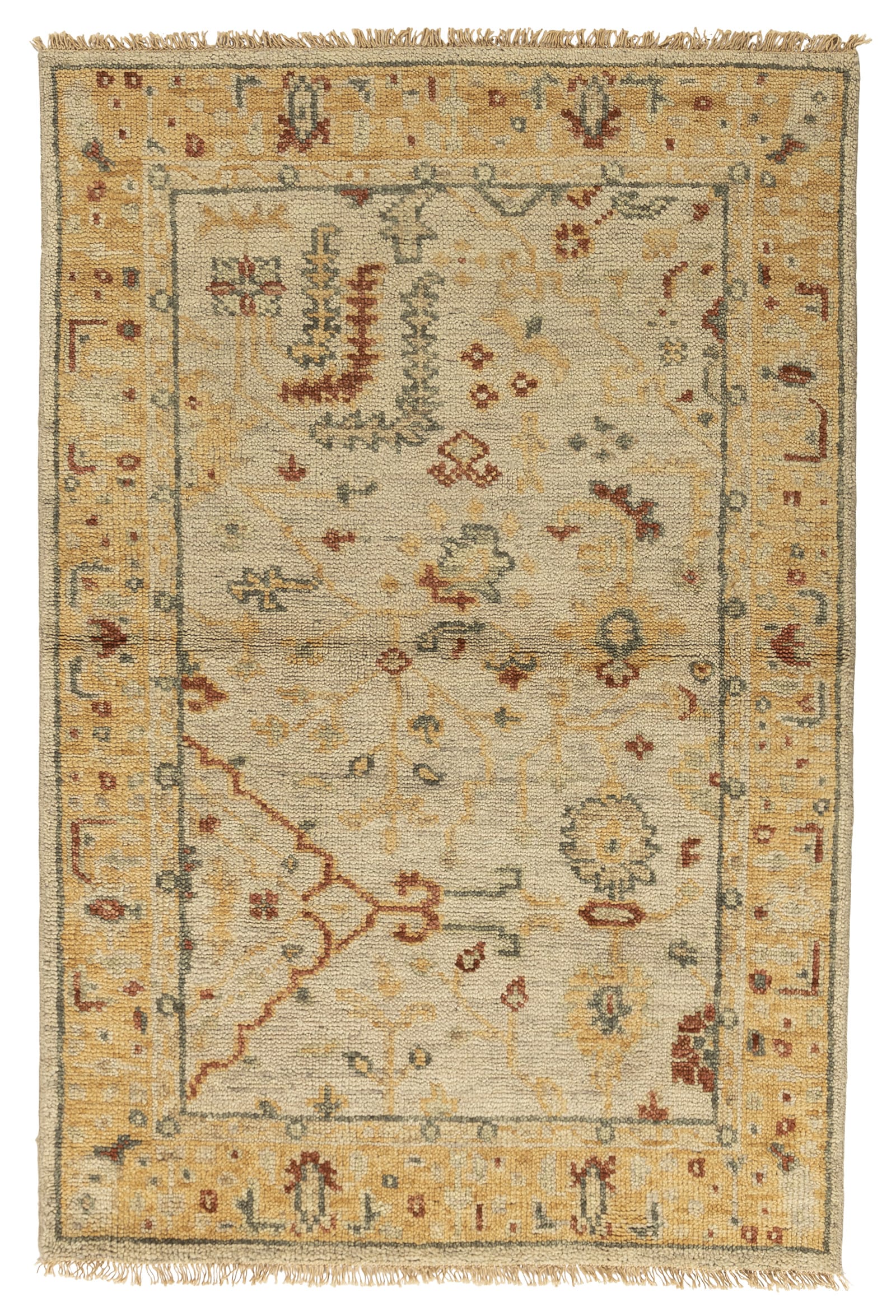 imersianvisualiserskip