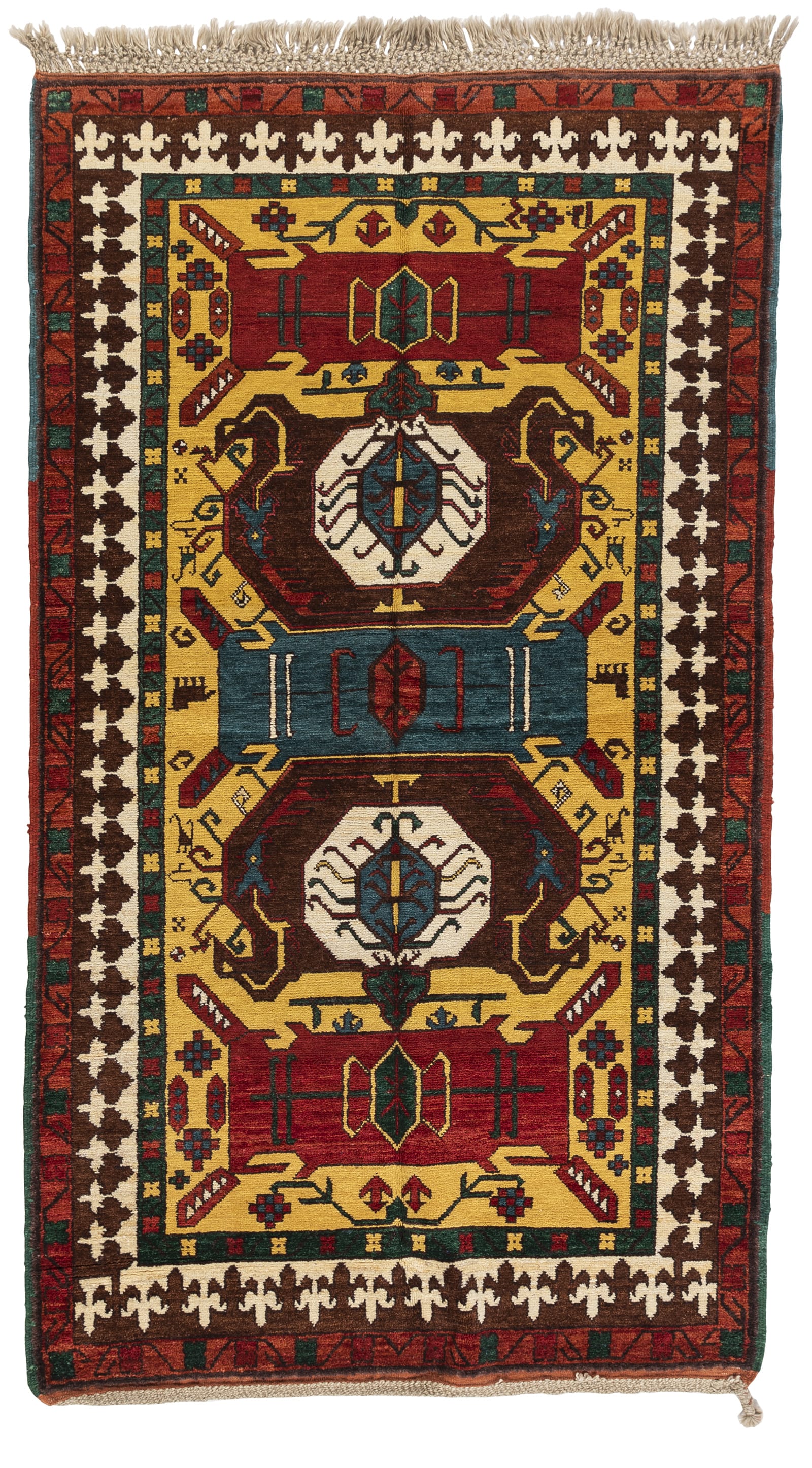 imersianvisualiserimage