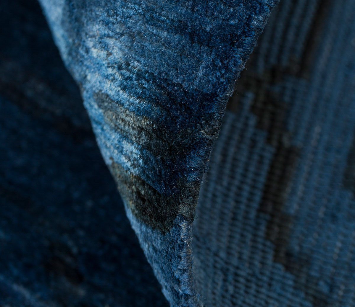 imersianvisualiserskip