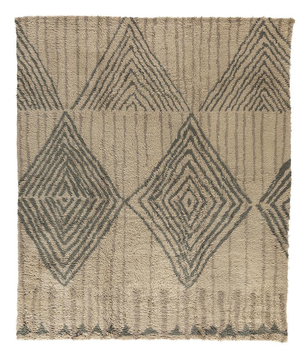 imersianvisualiserskip