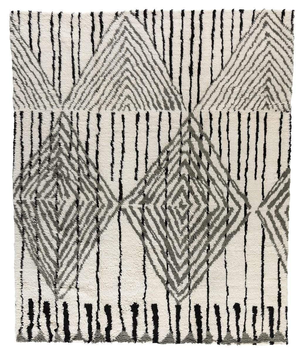 imersianvisualiserimage