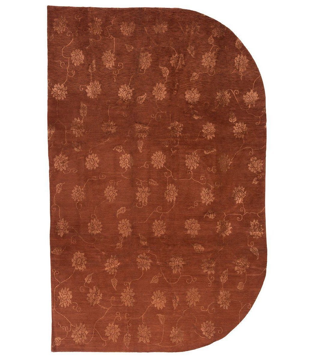 imersianvisualiserskip