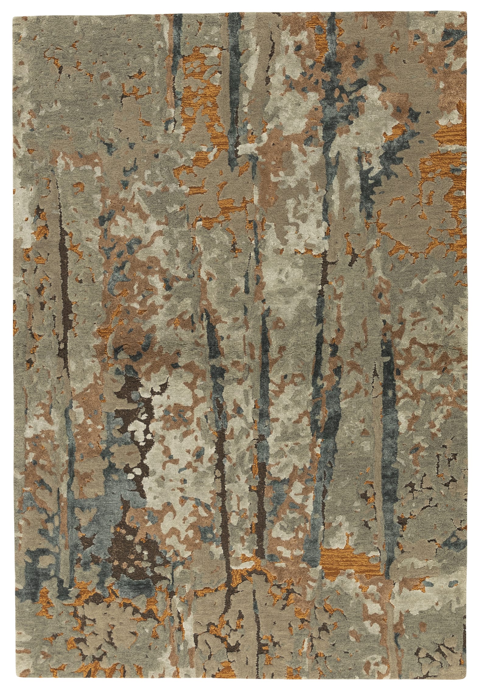 imersianvisualiserskip