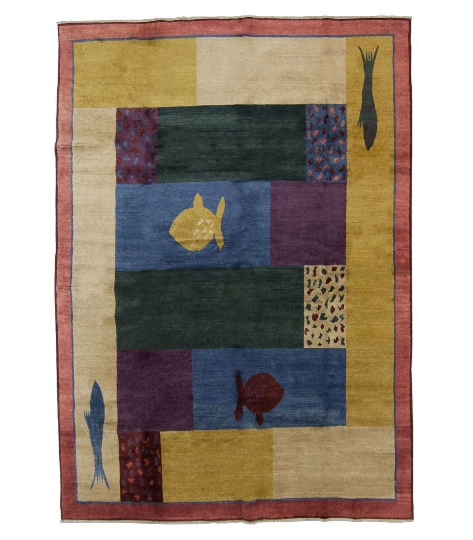 imersianvisualiserskip