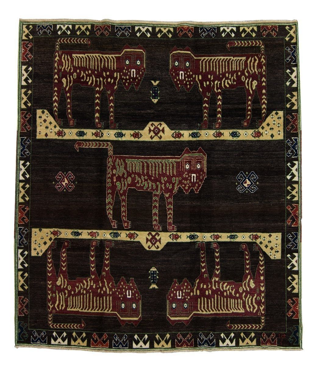 imersianvisualiserskip