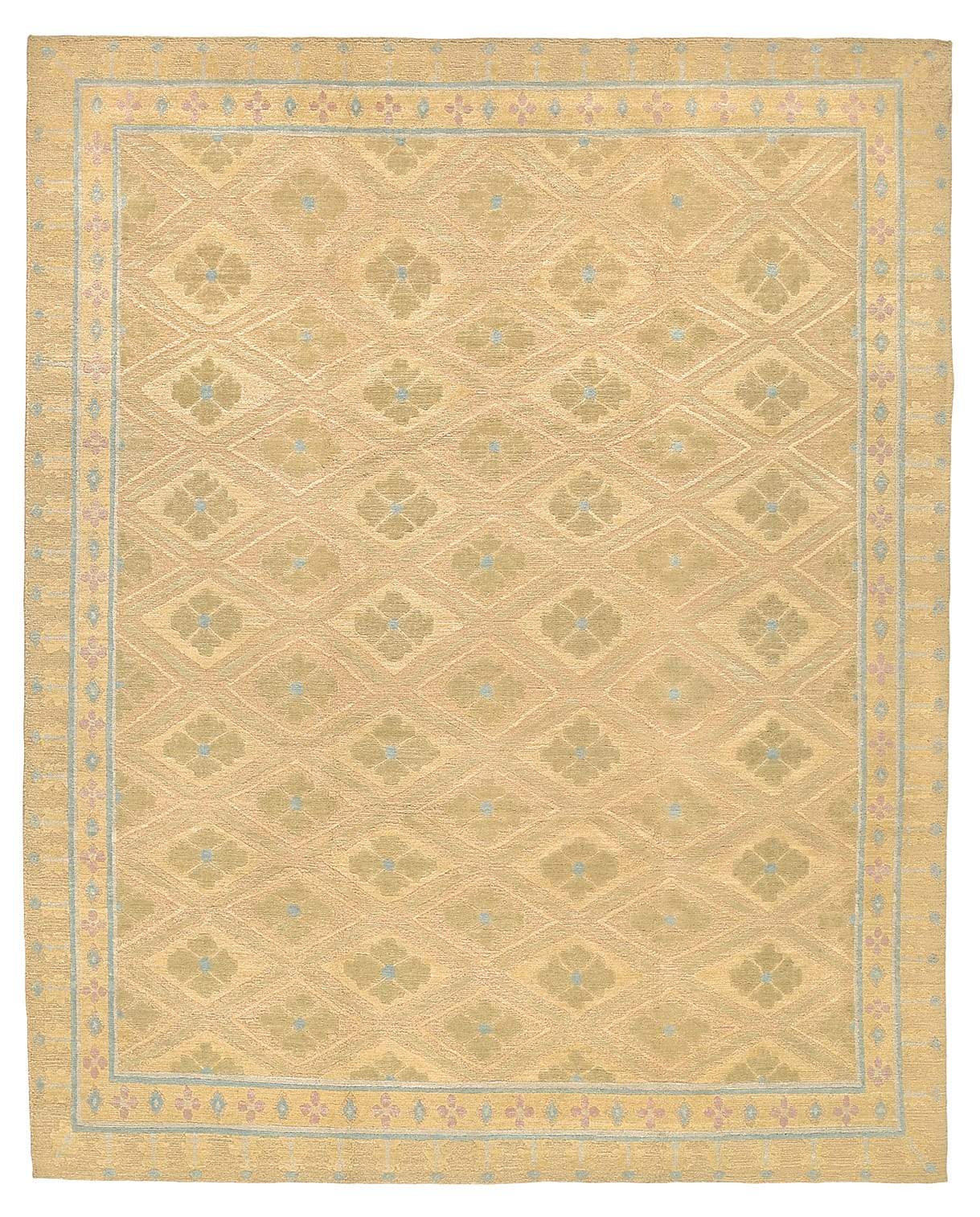 imersianvisualiserimage