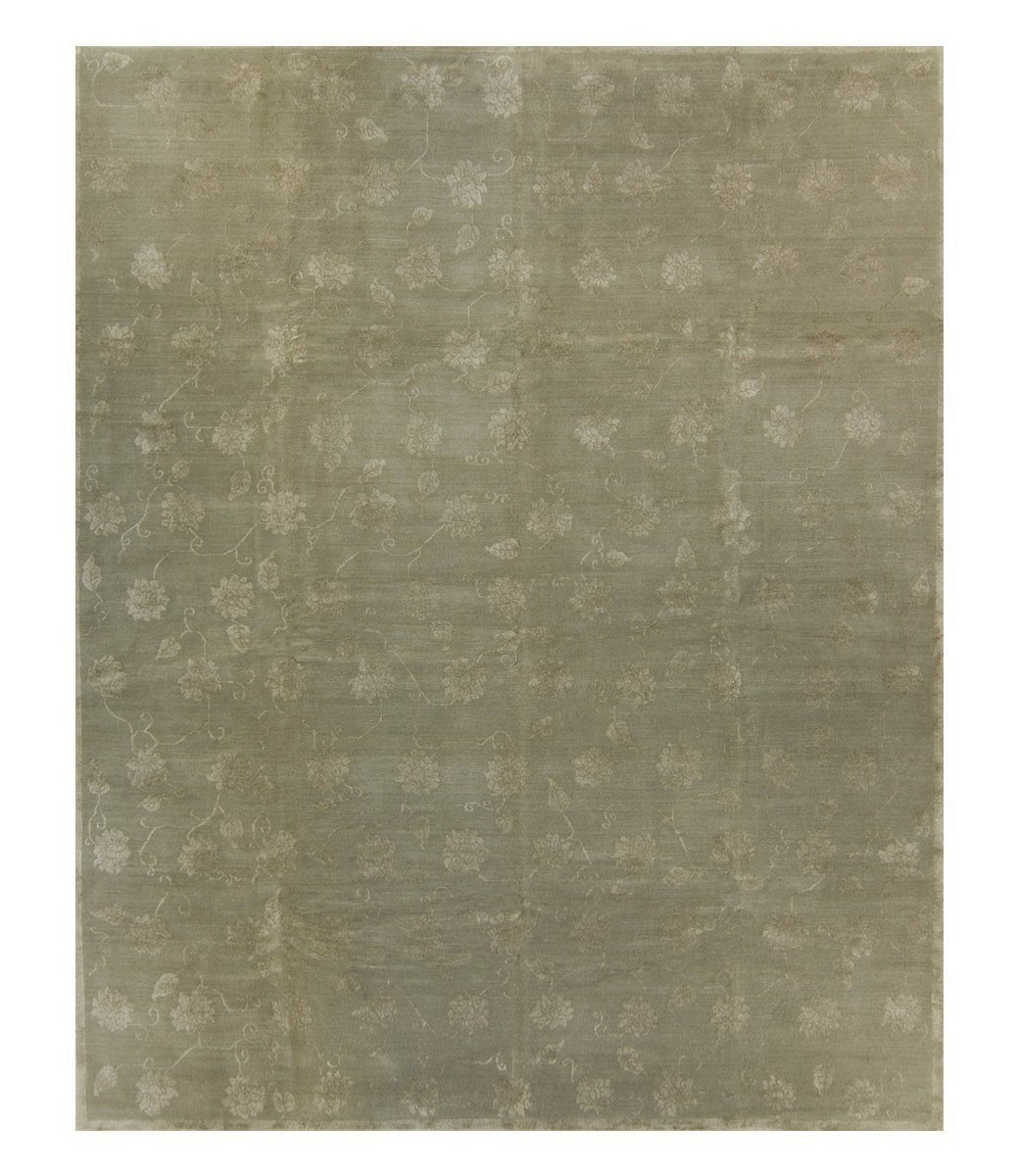 imersianvisualiserimage