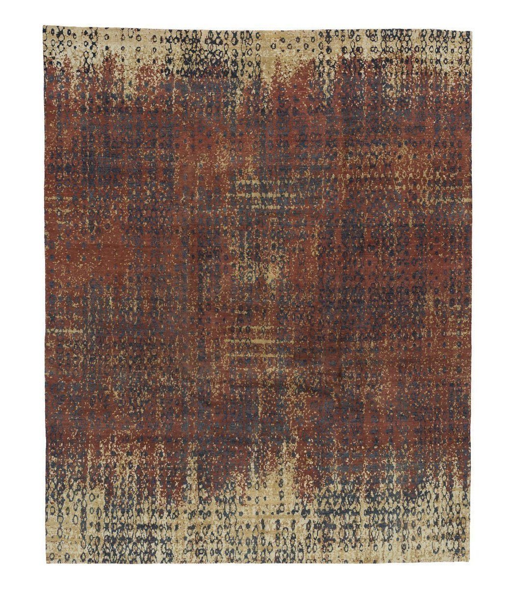 imersianvisualiserimage