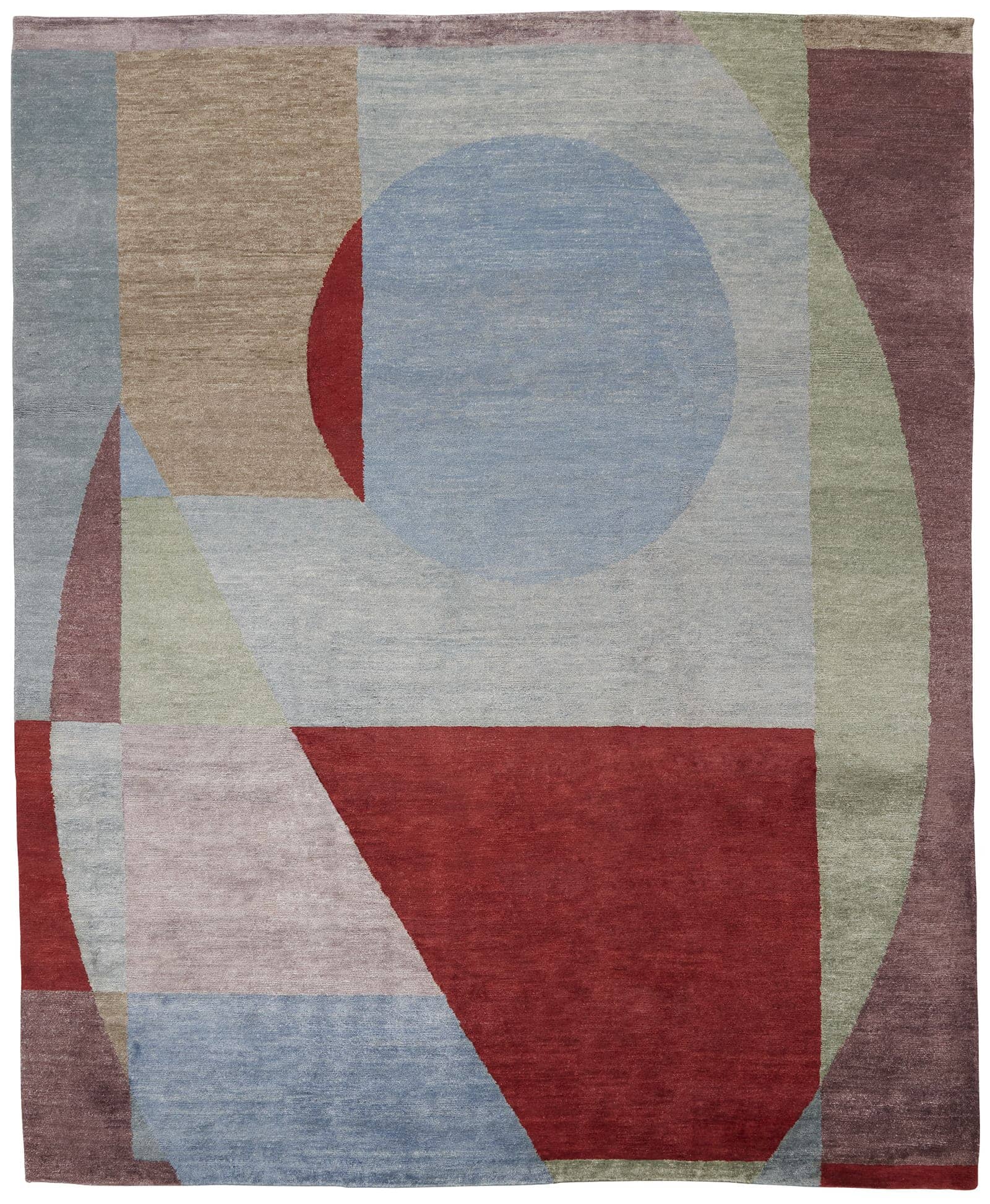 imersianvisualiserimage