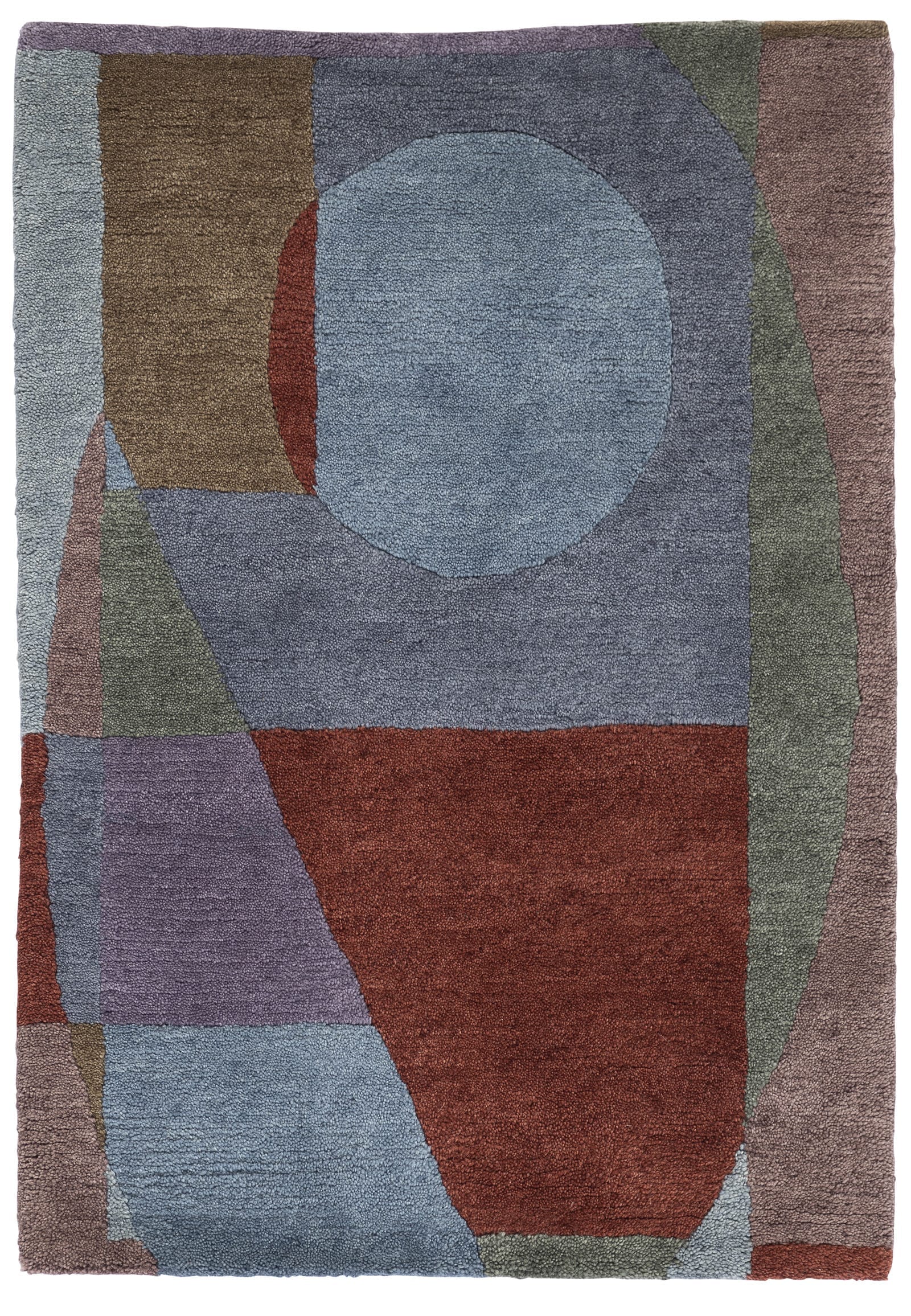 imersianvisualiserimage