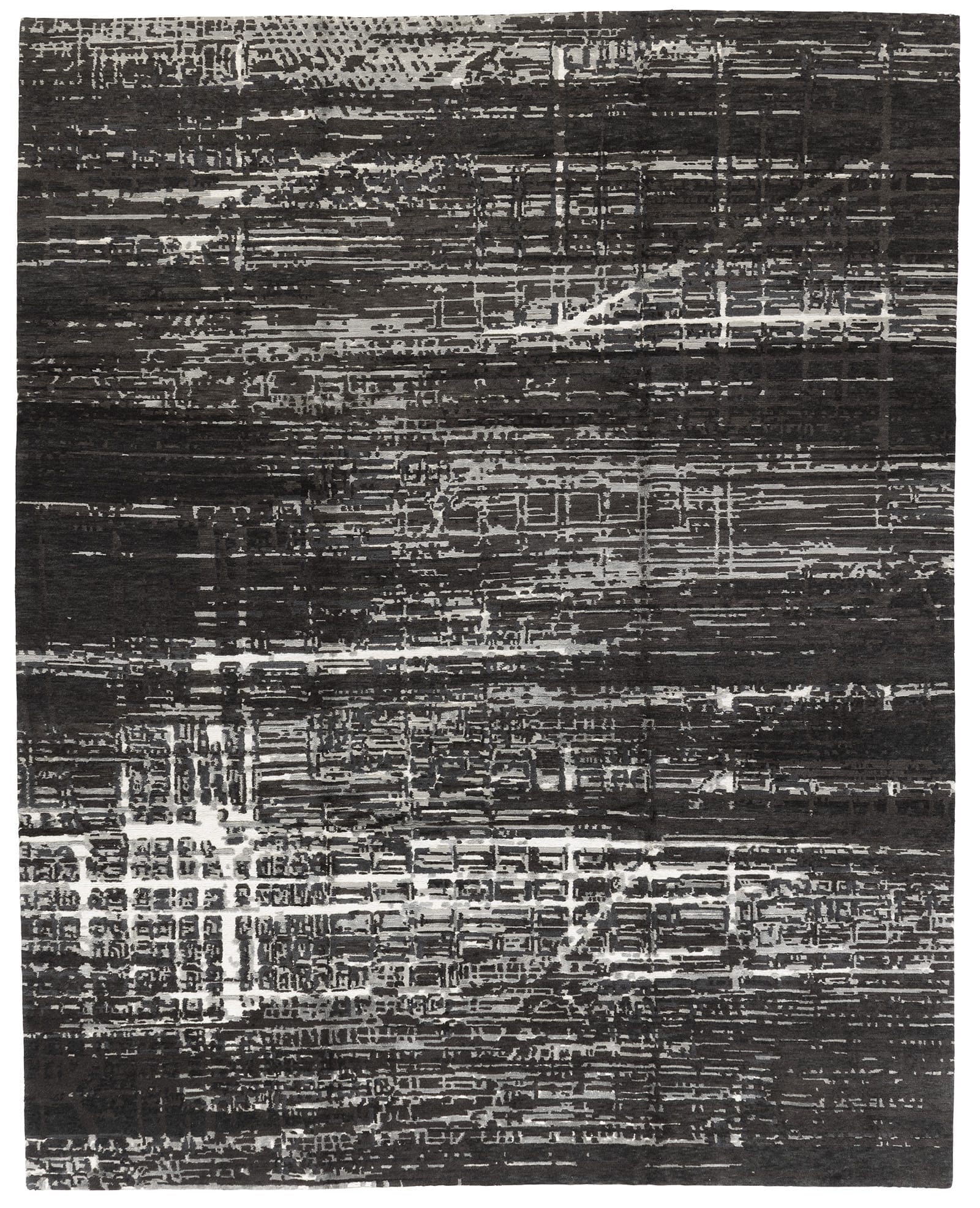 imersianvisualiserimage