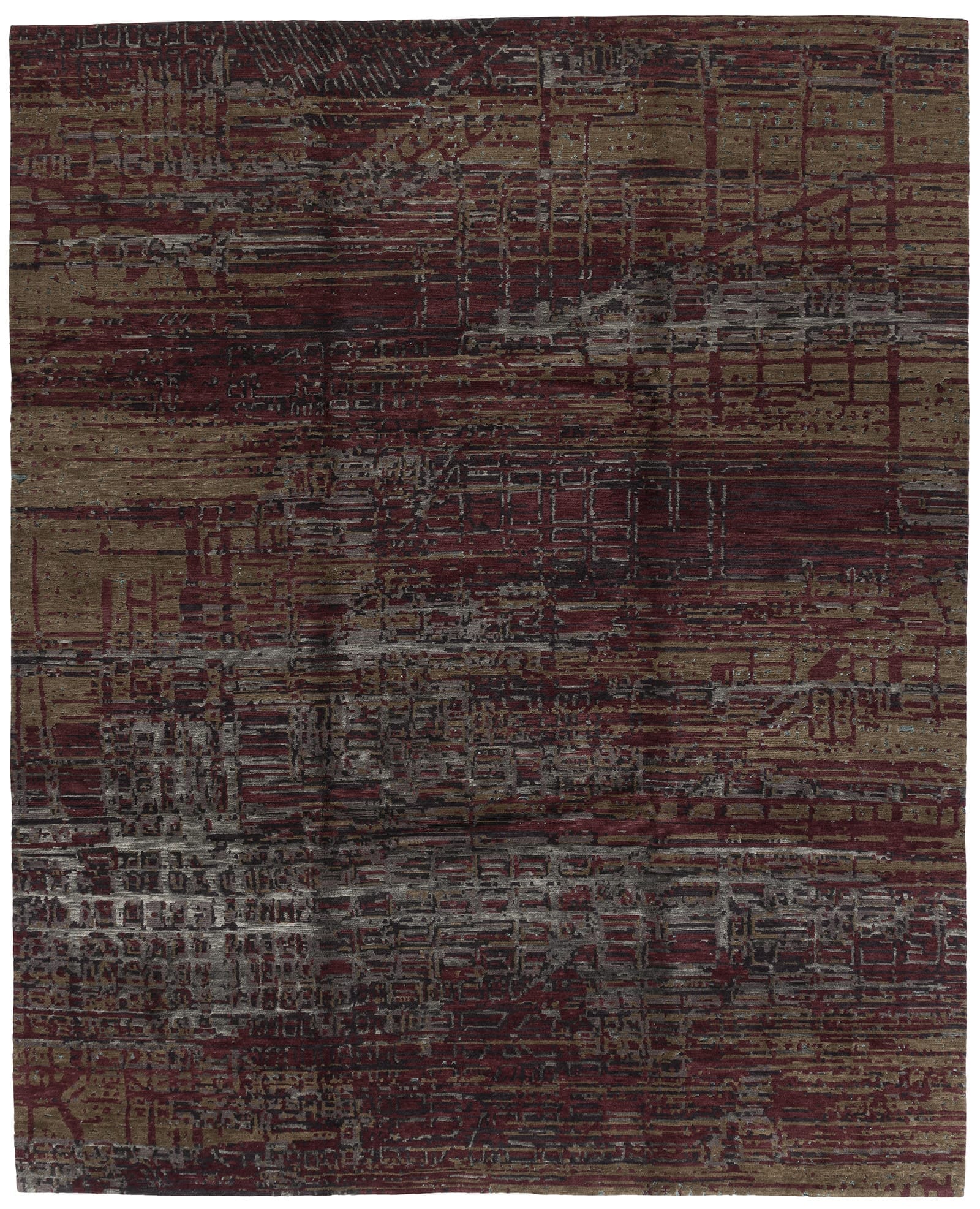 imersianvisualiserimage