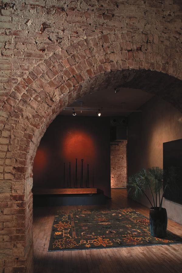 MARASH BRAZIL Lifestyle room-image