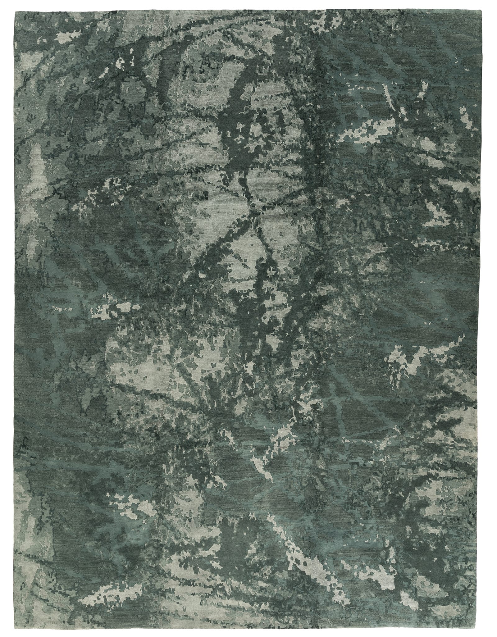 imersianvisualiserimage