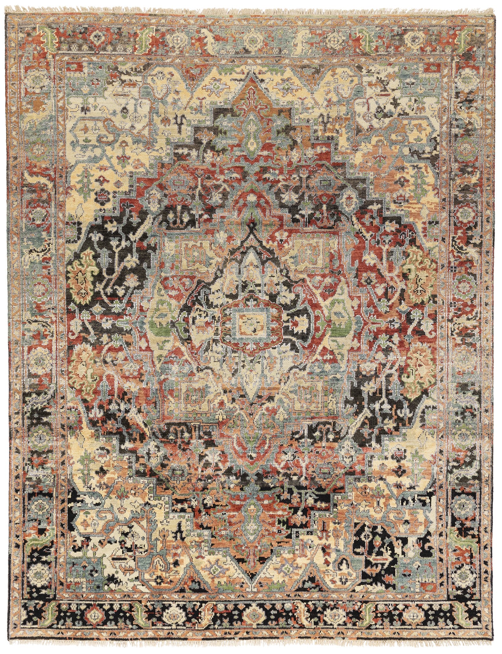 imersianvisualiserimage