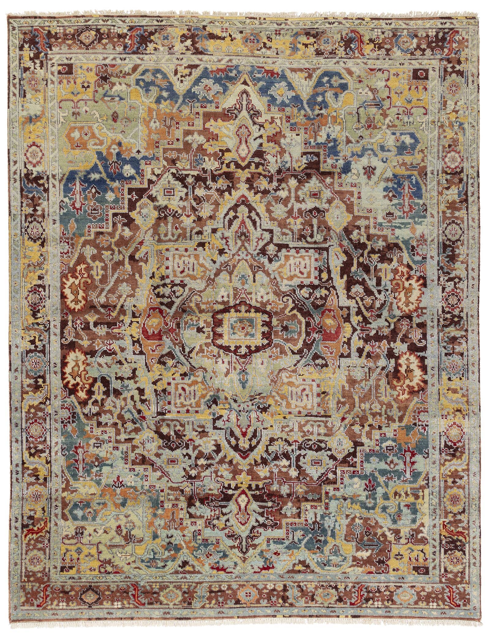 imersianvisualiserimage