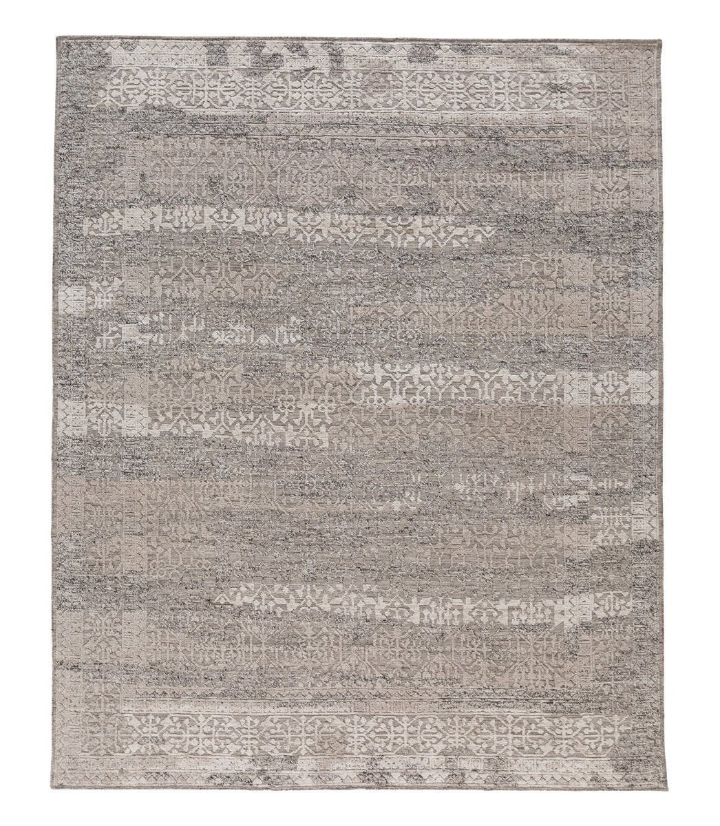 imersianvisualiserimage