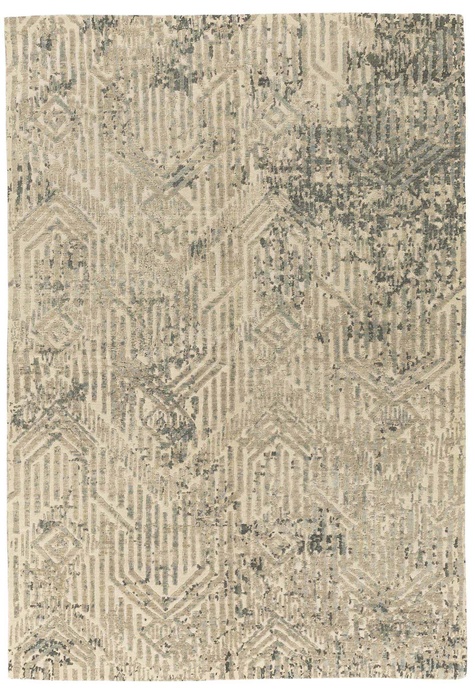 imersianvisualiserimage