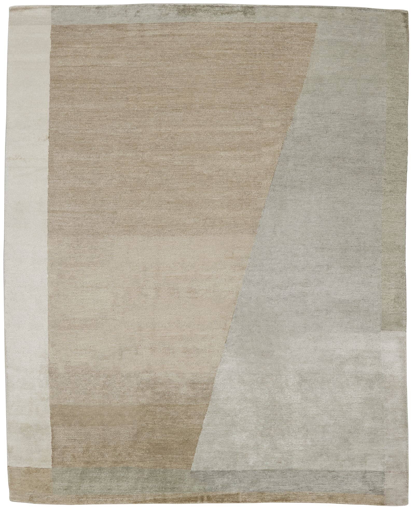 imersianvisualiserimage