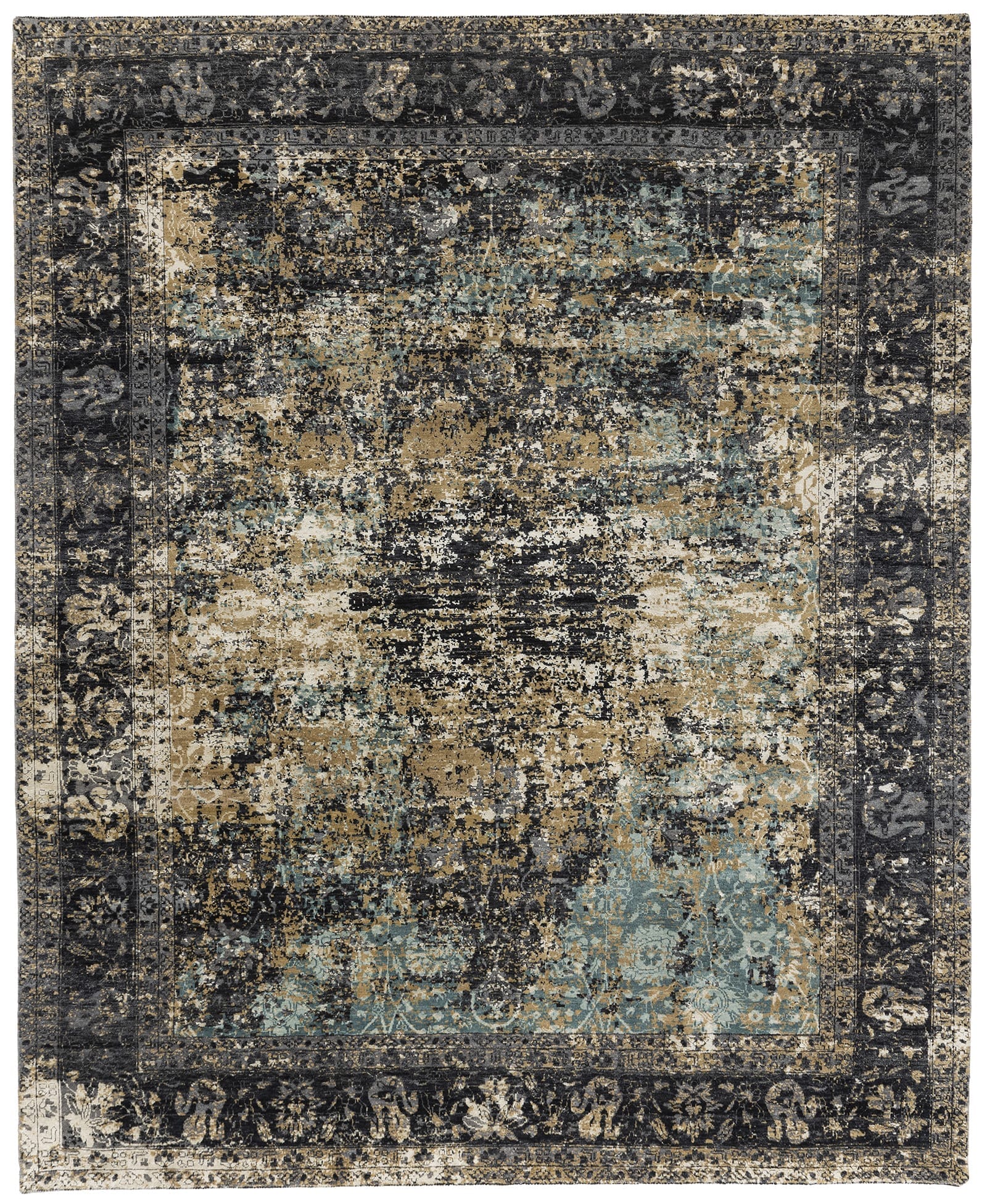 imersianvisualiserimage