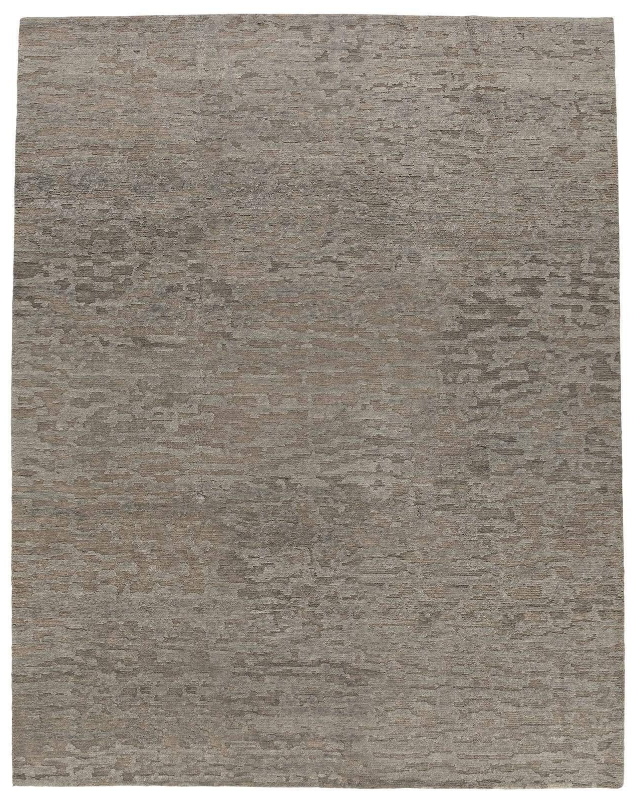 imersianvisualiserimage