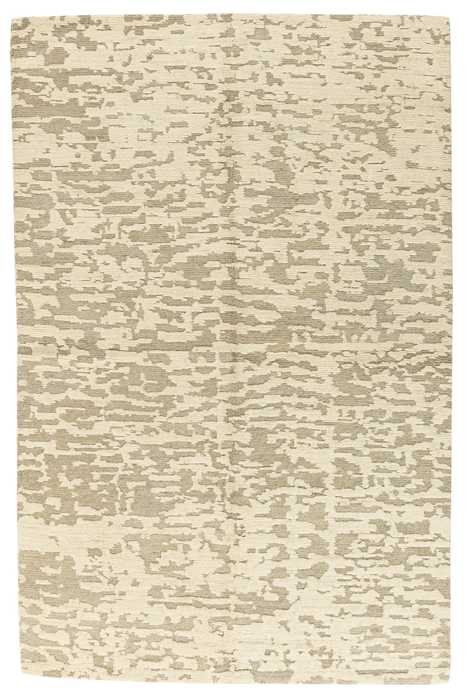 imersianvisualiserimage