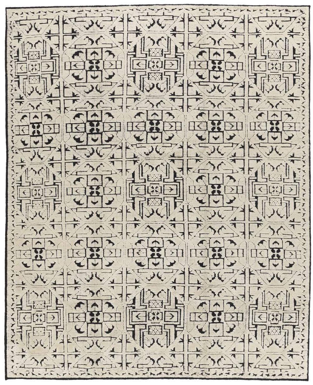 imersianvisualiserimage