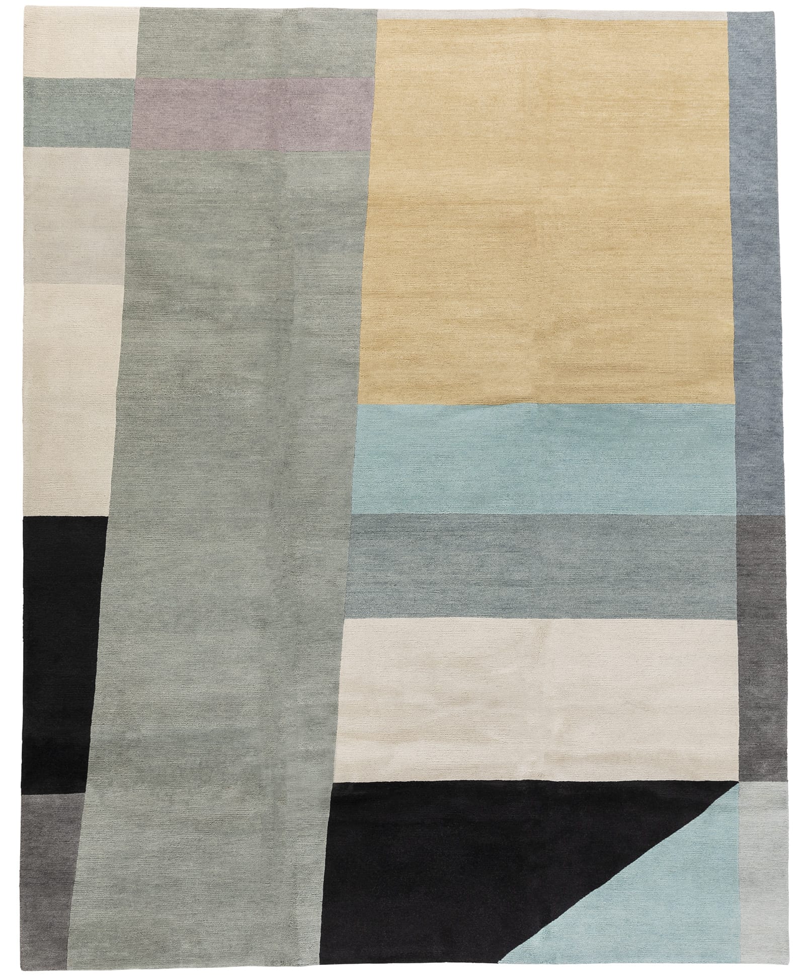 imersianvisualiserskip