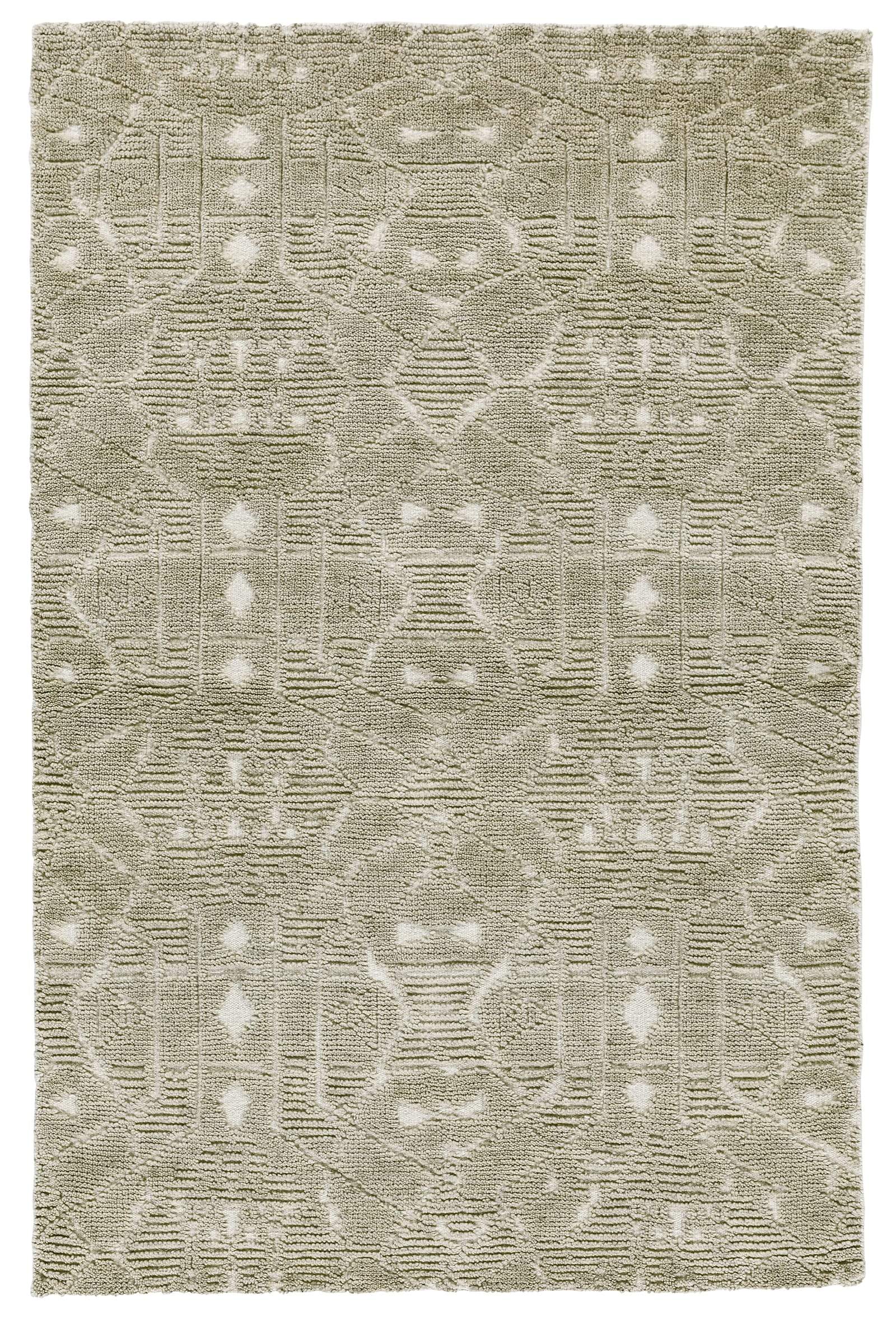 imersianvisualiserimage