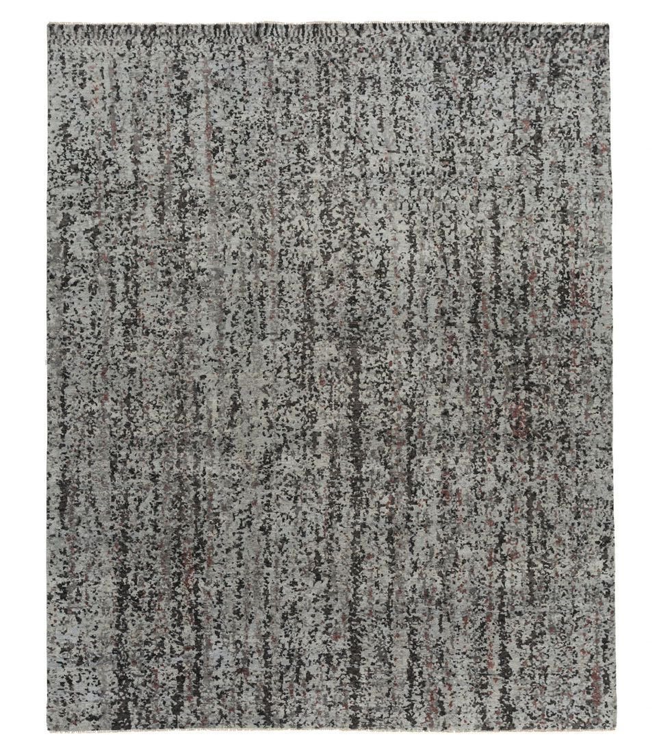 imersianvisualiserimage