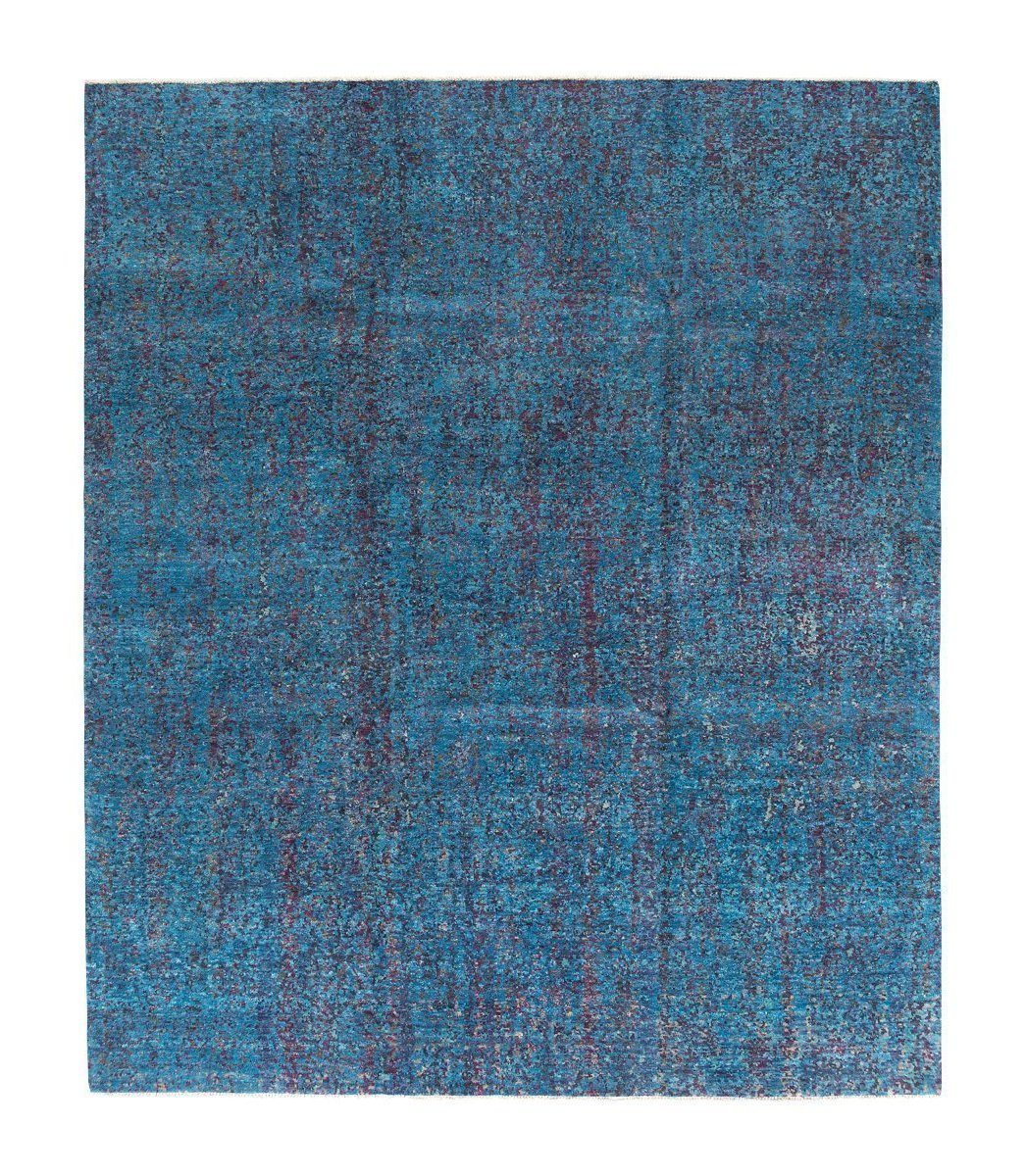 imersianvisualiserskip